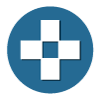 Keepa logo