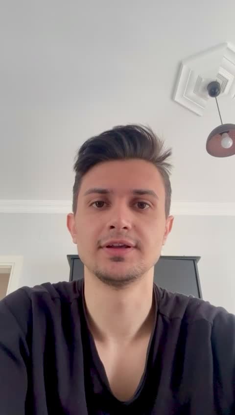 Akin Batuhan, video review
